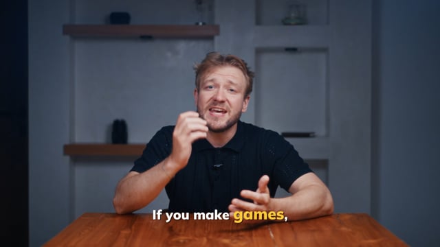 BugHunter AI agent in action